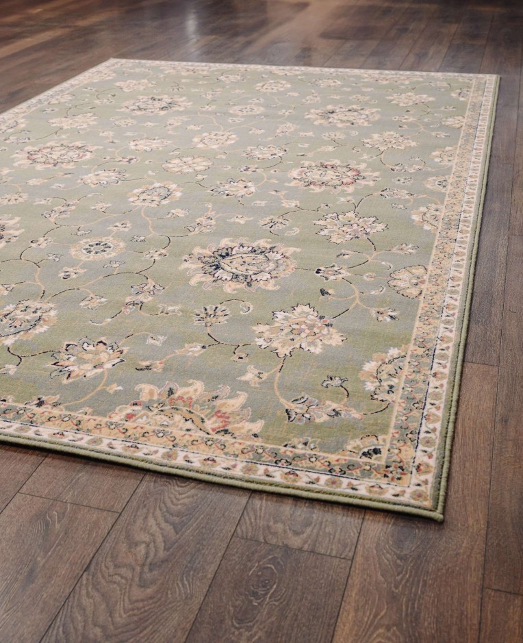 Ковер BELLA 7072 51088 купить недорого