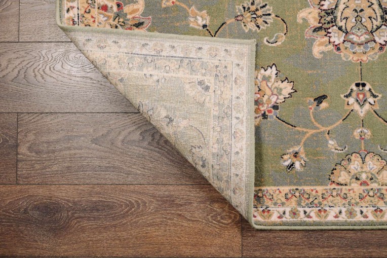 Ковер BELLA 7072 51088 недорого в Алматы