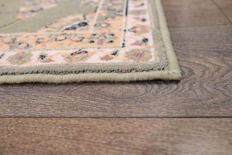 Ковер BELLA 7072 51088 только у нас!