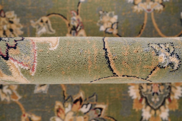 Ковер BELLA 7072 51088