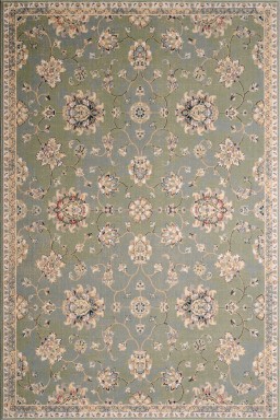 Ковер BELLA 7072 51088