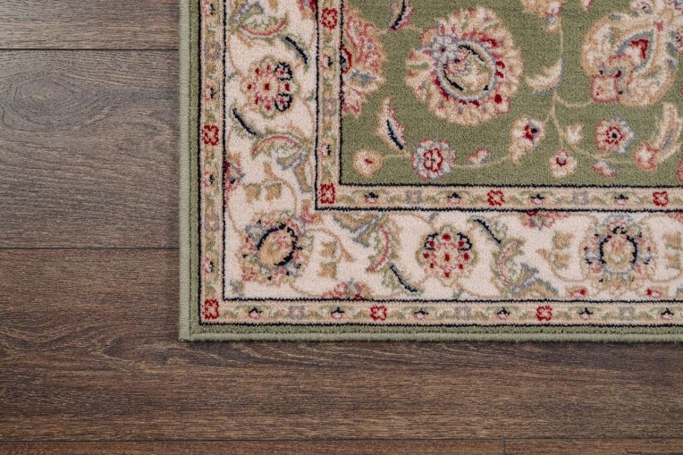 Ковер BELLA 7338 51088 лучшего качества