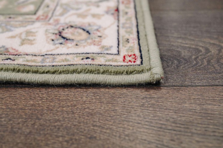 Ковер BELLA 7338 51088