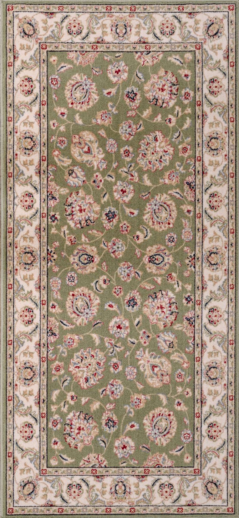 Ковер BELLA 7338 51088