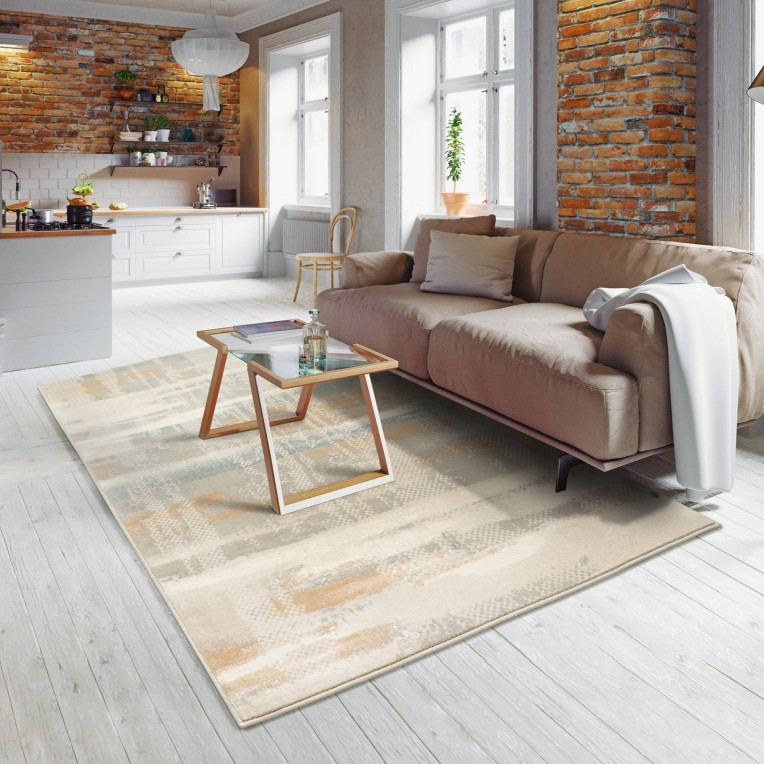 Ковер Bella 7713 51935 только у нас!