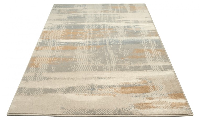 Ковер Bella 7713 51935 недорого в Алматы