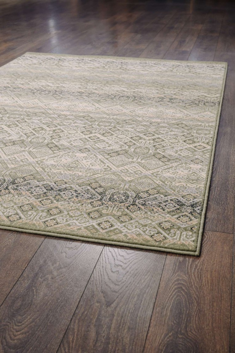 Ковер BELLA CLASSIC 1044 51058 только у нас!