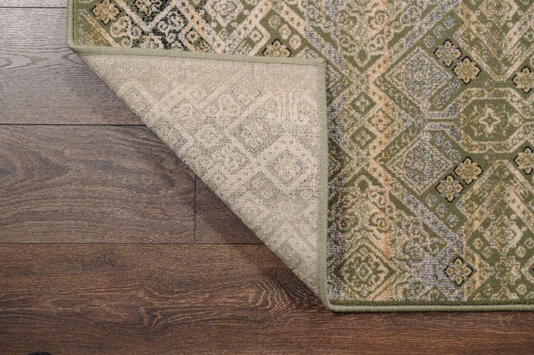 Ковер BELLA CLASSIC 1044 51058 недорого в Алматы