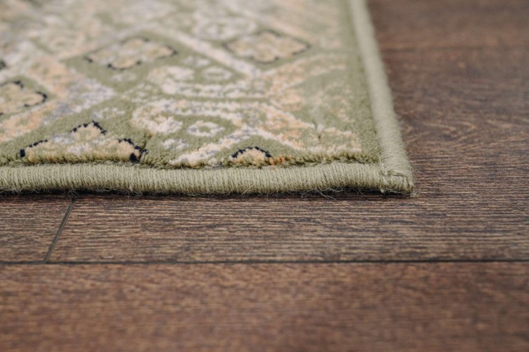 Ковер BELLA CLASSIC 1044 51058 купить недорого