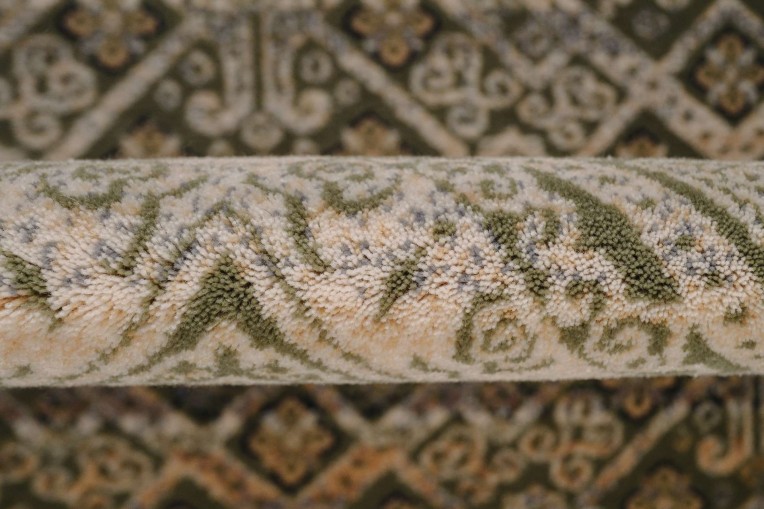 Ковер BELLA CLASSIC 1044 51058 лучшего качества