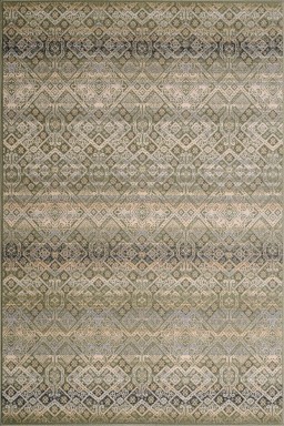 Ковер BELLA CLASSIC 1044 51058