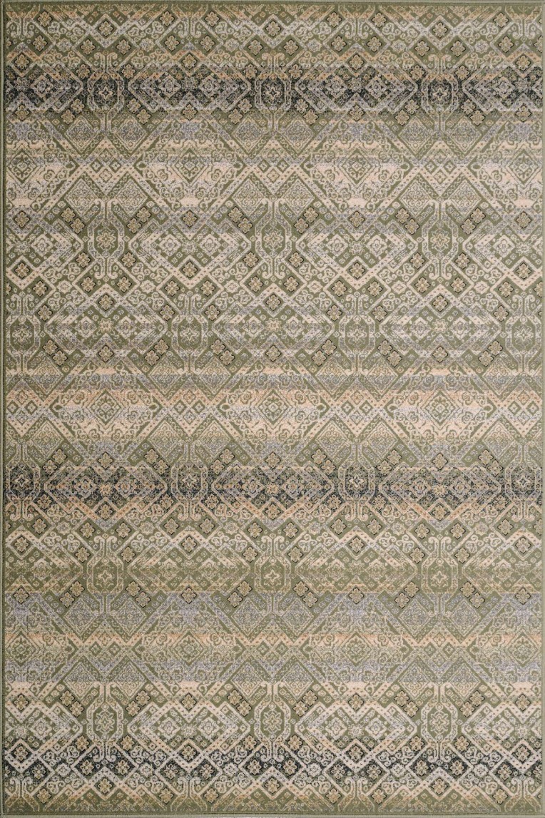 Ковер BELLA CLASSIC 1044 51058