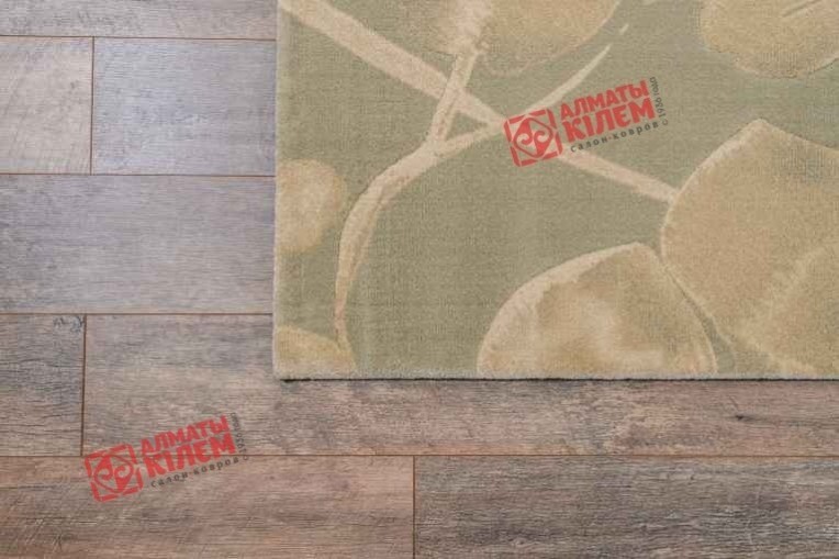 Ковер BELLINI 52103 241 по лучшей цене в Казахстане