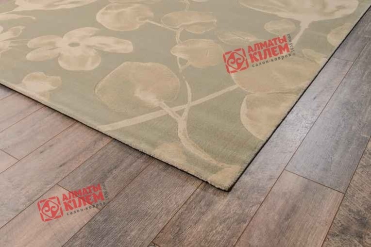 Ковер BELLINI 52103 241 лучшего качества