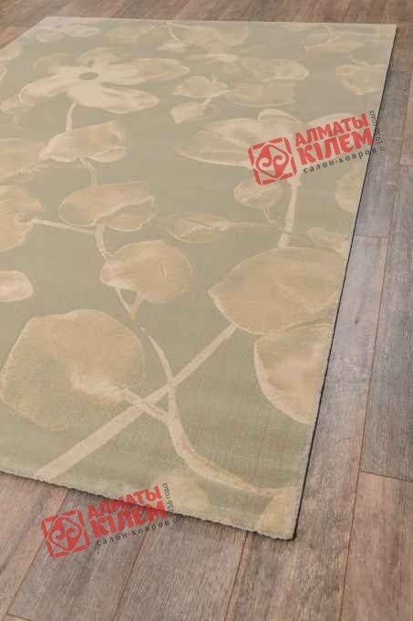 Ковер BELLINI 52103 241 только у нас!