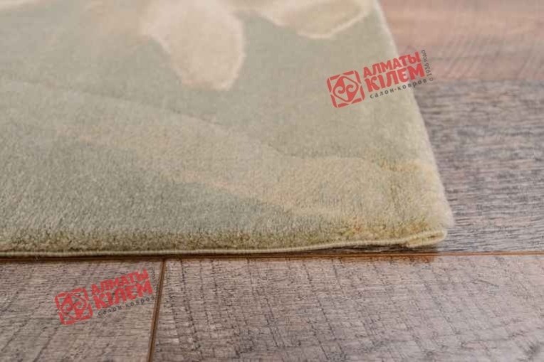 Ковер BELLINI 52103 241 купить недорого