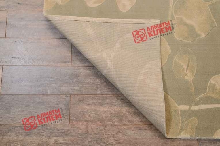 Ковер BELLINI 52103 241 недорого в Алматы