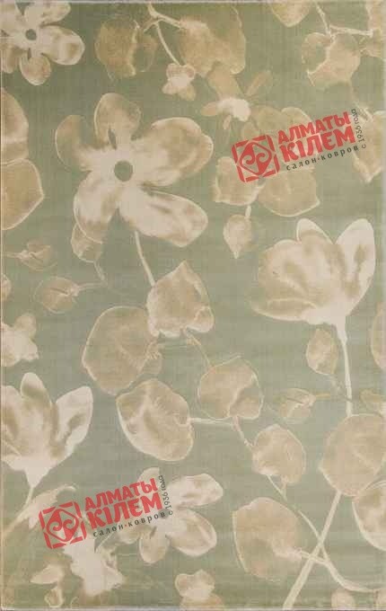 Ковер BELLINI 52103 241