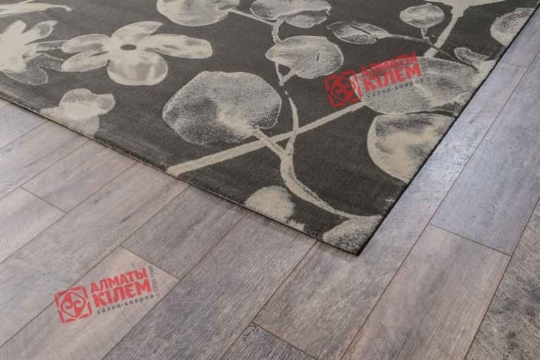 Ковер BELLINI 52103 391 купить недорого