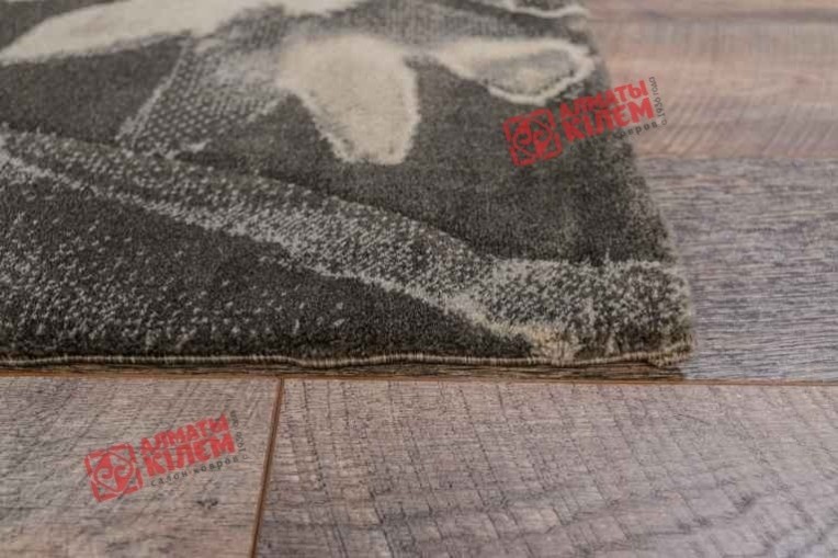 Ковер BELLINI 52103 391 по лучшей цене в Казахстане