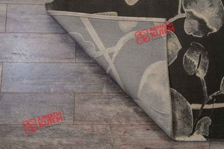 Ковер BELLINI 52103 391 лучшего качества