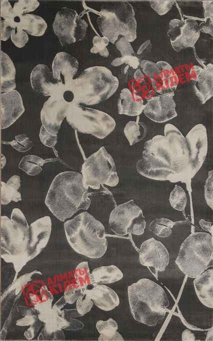 Ковер BELLINI 52103 391