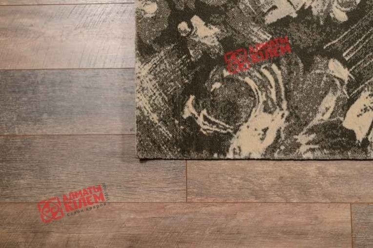 Ковер BELLINI 52116 791 по лучшей цене в Казахстане