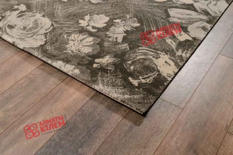 Ковер BELLINI 52116 791 лучшего качества