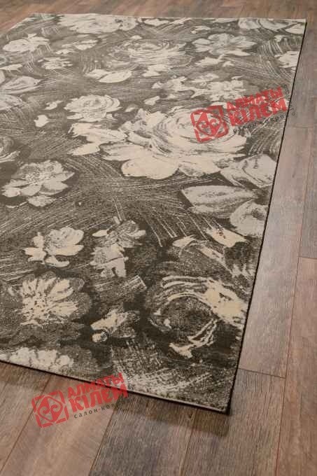 Ковер BELLINI 52116 791 только у нас!