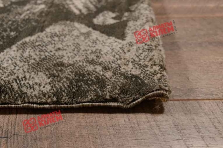 Ковер BELLINI 52116 791 купить недорого