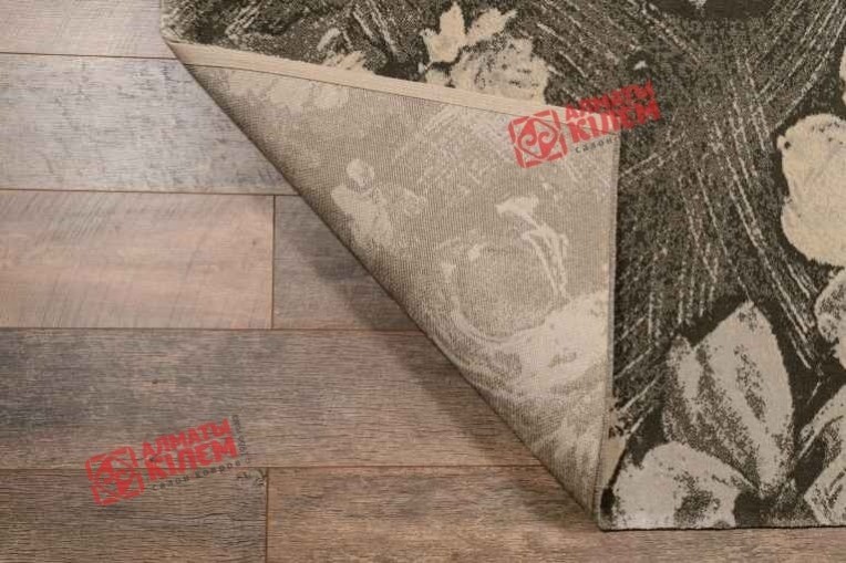 Ковер BELLINI 52116 791 недорого в Алматы