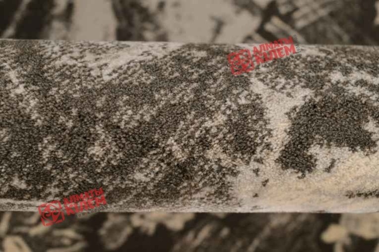 Ковер BELLINI 52116 791