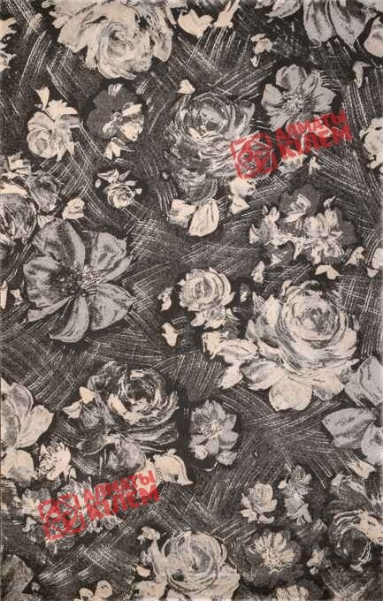 Ковер BELLINI 52116 791