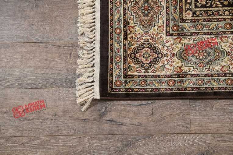 Ковер Beluchi 988034 3262 купить недорого