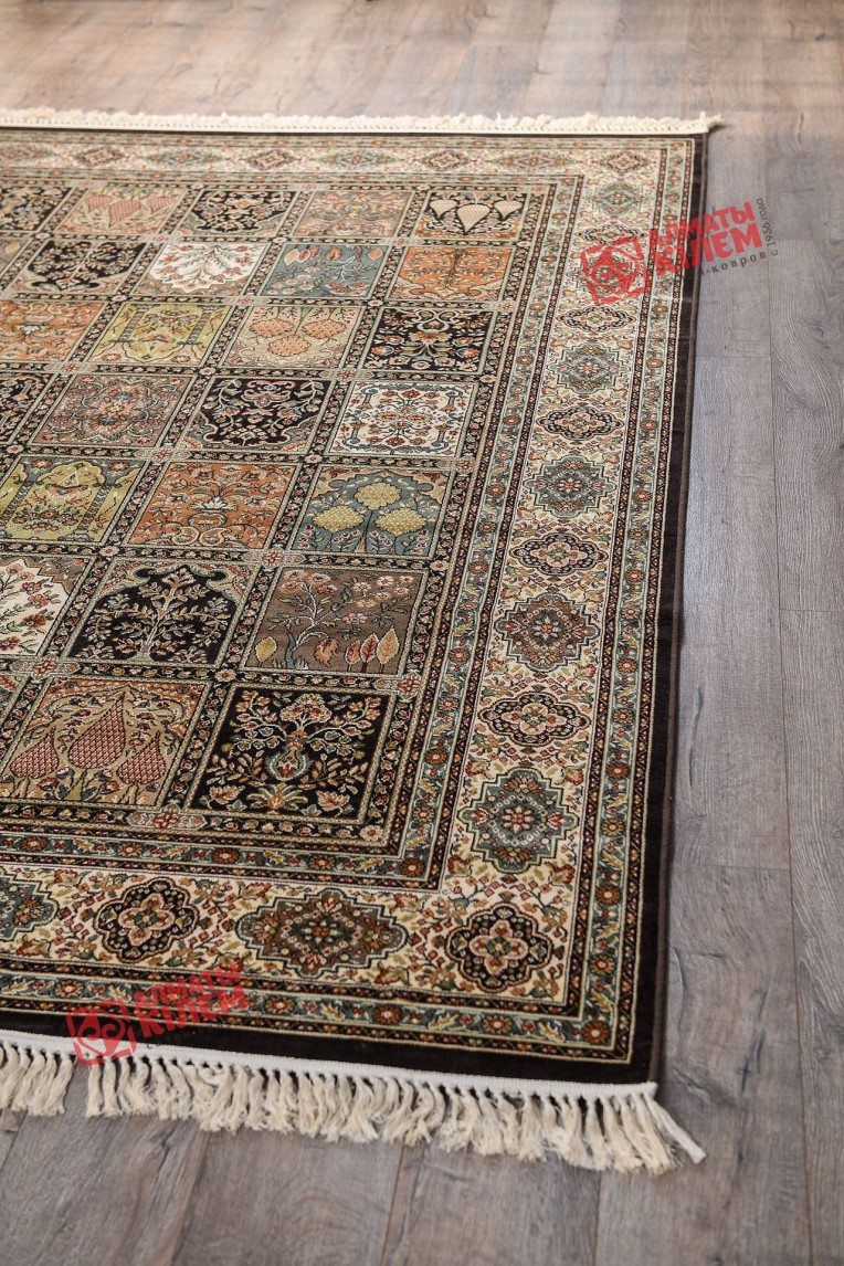 Ковер Beluchi 988034 3262 недорого в Алматы