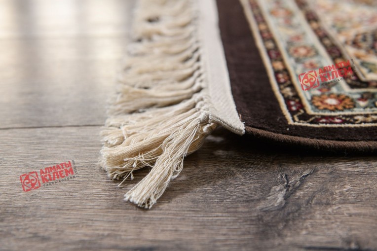 Ковер Beluchi 988034 3262 по лучшей цене в Казахстане