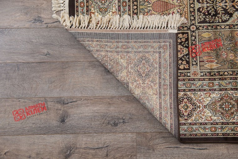 Ковер Beluchi 988034 3262 лучшего качества