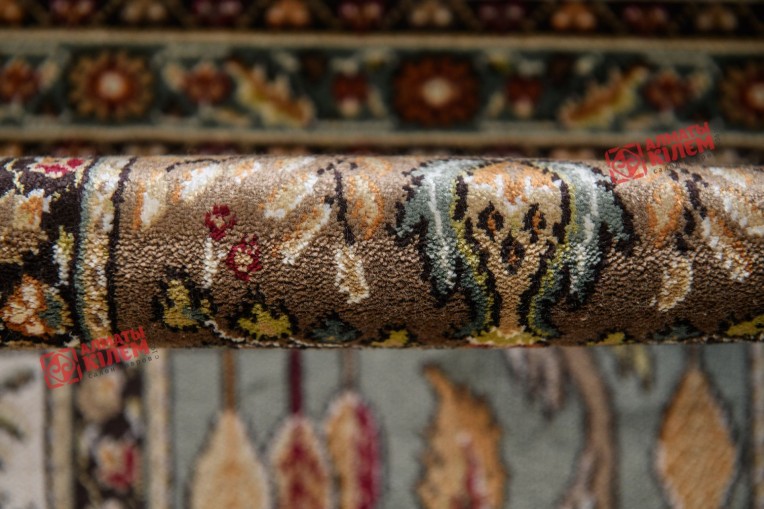 Ковер Beluchi 988034 3262