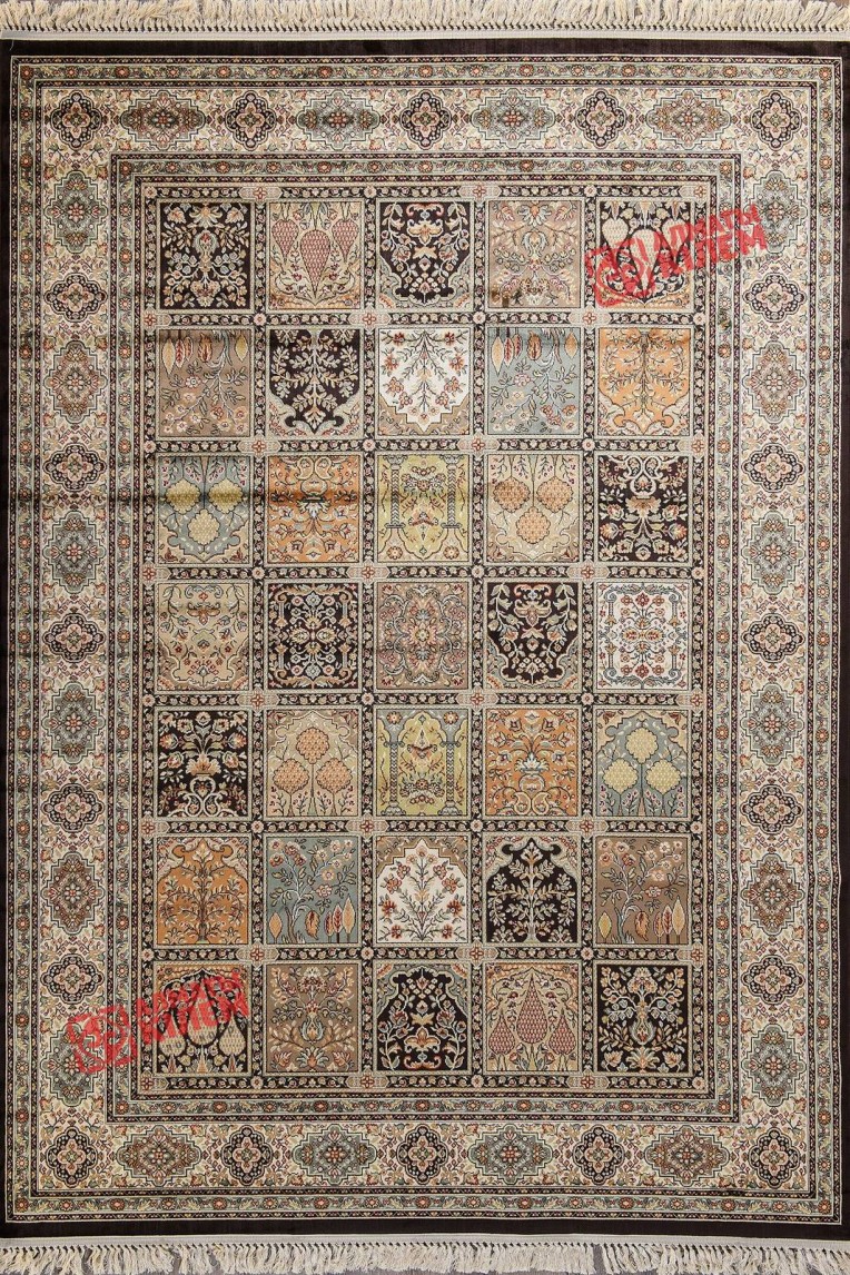 Ковер Beluchi 988034 3262