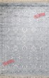 Ковер Beluchi 988438 4949