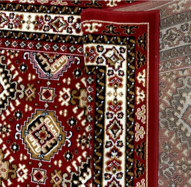 Ковер Berber 6432 24615 недорого в Алматы