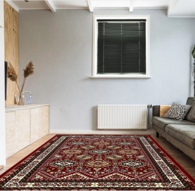 Ковер Berber 6432 24615