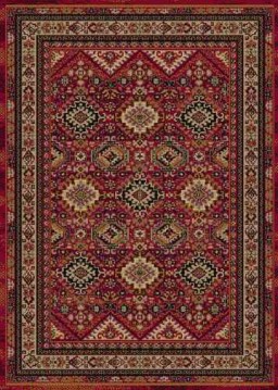 Ковер Berber 6432 24615