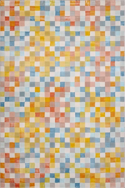 Ковер Bloom 466-116 AK991