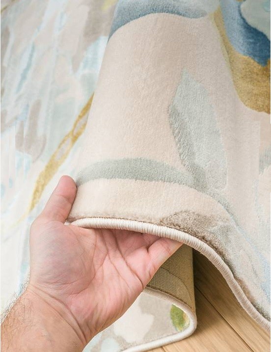 Ковер Bloom 466-118 AK500 лучшего качества