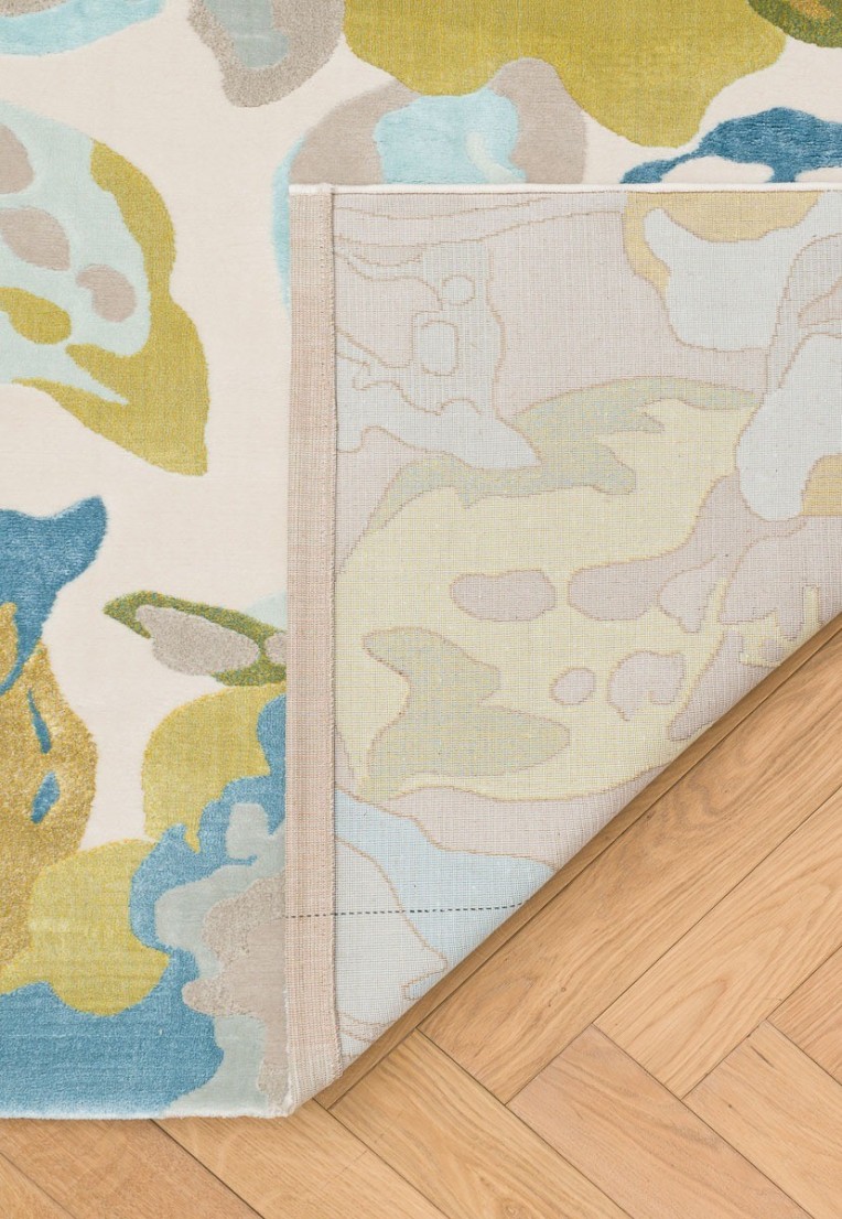 Ковер Bloom 466-118 AK500 купить недорого