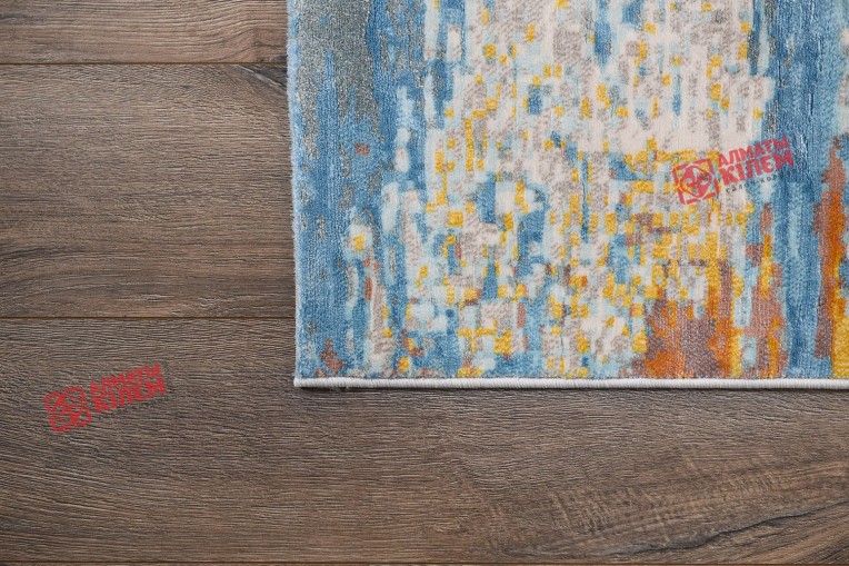 Ковер Bloom 466-139 AK990 только у нас!