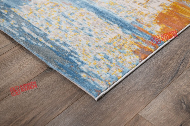 Ковер Bloom 466-139 AK990 лучшего качества