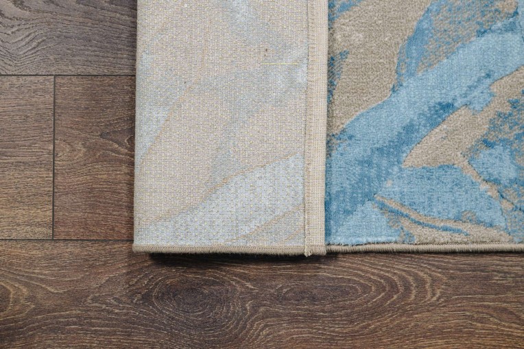 Ковер Bloom 466-140 AK500 лучшего качества