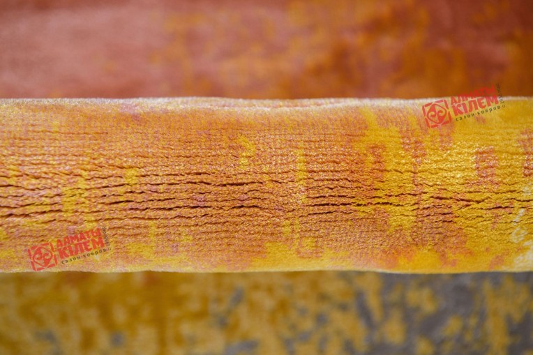 Ковер Bloom 466-40 AK991 недорого в Алматы